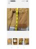 Madewell Yellow Jacket Size S - photo 6