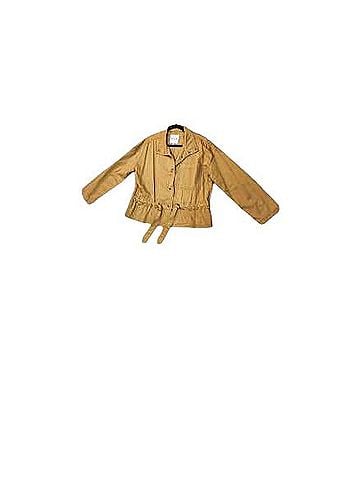 Madewell Southlake Jacket (view 1)