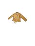 Madewell Yellow Jacket Size S - photo 1
