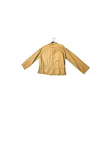Madewell Southlake Jacket (view 2)