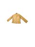 Madewell Yellow Jacket Size S - photo 2