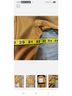 Madewell Yellow Jacket Size S - photo 7