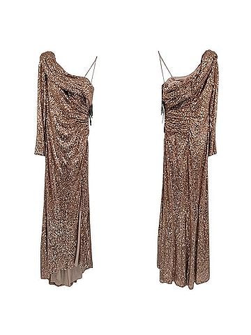 Mac Duggal 26571 Cocktail Dress (view 2)