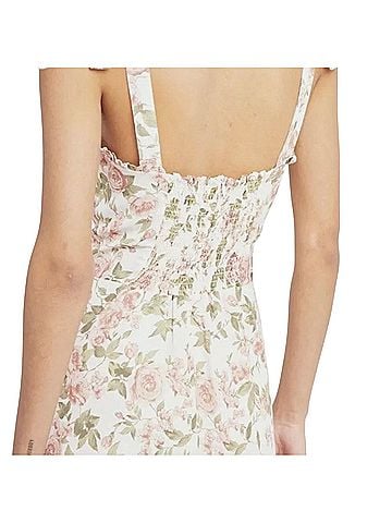o.p.t Cocktail Dress (view 2)