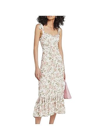 o.p.t Cocktail Dress (view 1)