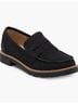 Taryn by Taryn Rose Black Flats Size 7 1/2 - photo 5