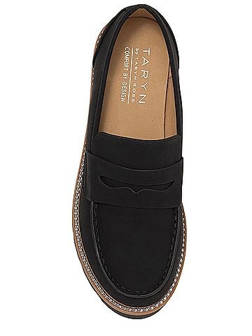 Taryn by Taryn Rose Kilroy Flats (view 2)