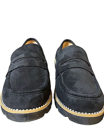 Taryn by Taryn Rose Kilroy Flats (view 1)