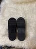 Taryn by Taryn Rose Black Flats Size 7 1/2 - photo 6
