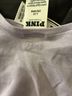 Pink Purple Bodysuit Size L - photo 4