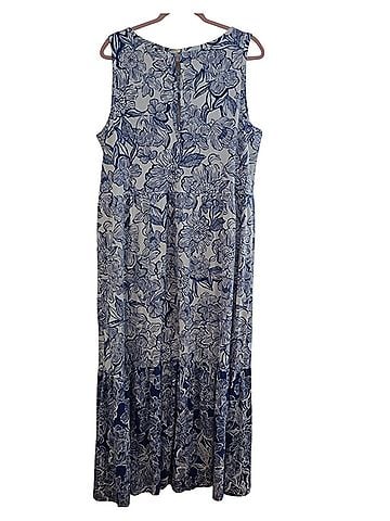 Lilly Pulitzer Hayleigh Casual Dress (view 2)