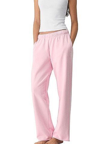Aritzia Sweatpants (view 1)