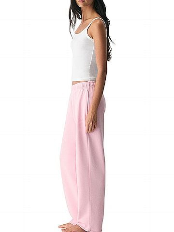 Aritzia Sweatpants (view 2)