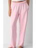 Aritzia Sweatpants Size M - photo 3