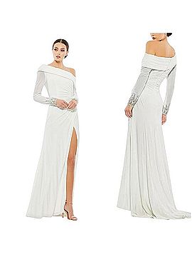 Mac Duggal Cocktail Dress