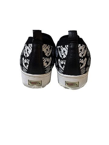 Skechers Sneakers (view 2)