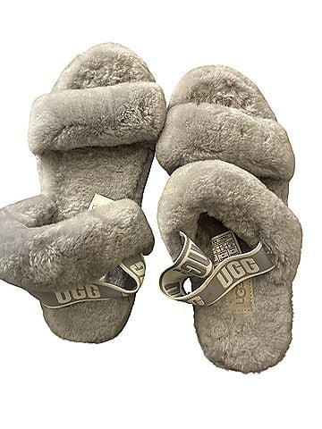 Ugg ugg Sandals (view 1)