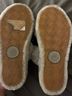 Ugg Gray Sandals Size EU 39 - photo 4