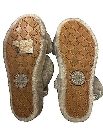 Ugg ugg Sandals (view 2)