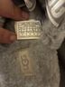 Ugg Gray Sandals Size EU 39 - photo 3