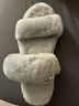 Ugg Gray Sandals Size EU 39 - photo 5