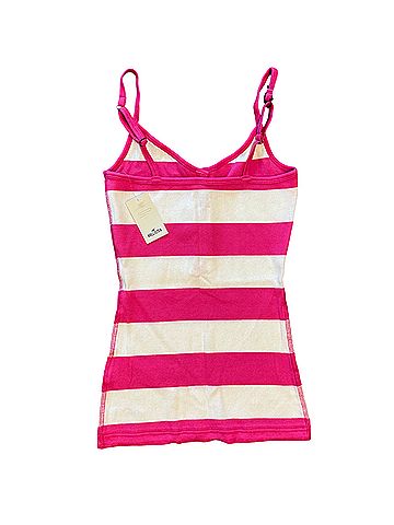 Hollister Tank Top (view 2)