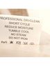 Tory Burch Jacquard Gold Cocktail Dress Size 4 - photo 13
