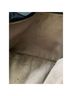 MZ Wallace Blue Tote One size - photo 7