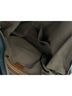 MZ Wallace Blue Tote One size - photo 6