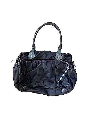 MZ Wallace Tote (view 2)