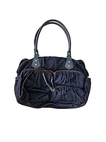 MZ Wallace Tote (view 1)