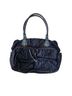 MZ Wallace Blue Tote One size - photo 1