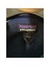 Patagonia Blue Sweater Vest Size S - photo 3