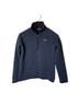 Patagonia Blue Sweater Vest Size S - photo 1