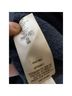 Patagonia Blue Sweater Vest Size S - photo 4