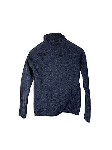 Patagonia Better Sweater Sweater Vest (view 2)
