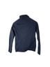 Patagonia Blue Sweater Vest Size S - photo 2