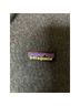 Patagonia Blue Sweater Vest Size S - photo 5