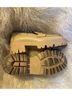 Seychelles 100% Leather Tan Flats Size 7 1/2 - photo 5