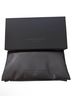 Carolina Lemke Brown Black Sunglasses One size - photo 6