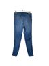 Closed Blue Jeans Size 26 waist - photo 2