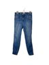 Closed Blue Jeans Size 26 waist - photo 1