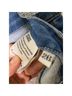 Closed Blue Jeans Size 26 waist - photo 4
