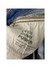 Closed Blue Jeans Size 26 waist - photo 5