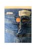 Closed Blue Jeans Size 26 waist - photo 3