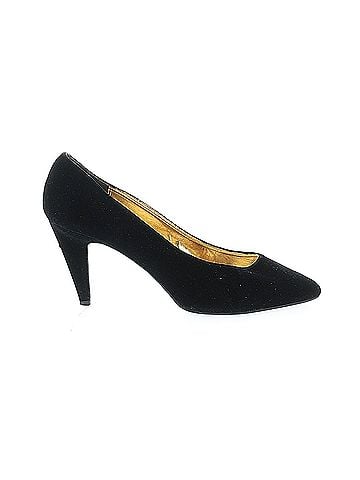 Nina Nina Heels (view 1)