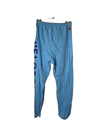 Aviator Nation Peloton Casual Pants (view 2)