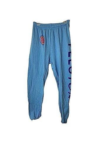 Aviator Nation Peloton Casual Pants (view 1)