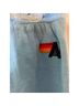 Aviator Nation Blue Casual Pants Size XL - photo 5