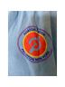 Aviator Nation Blue Casual Pants Size XL - photo 4